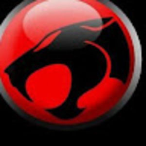 Meet your Posher, None